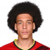 Axel Witsel matchtröja